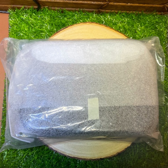 ♥ Coach Rainbow Nolita 19 with Horse and Carriage ♥ Pride - Picture 9 of 10